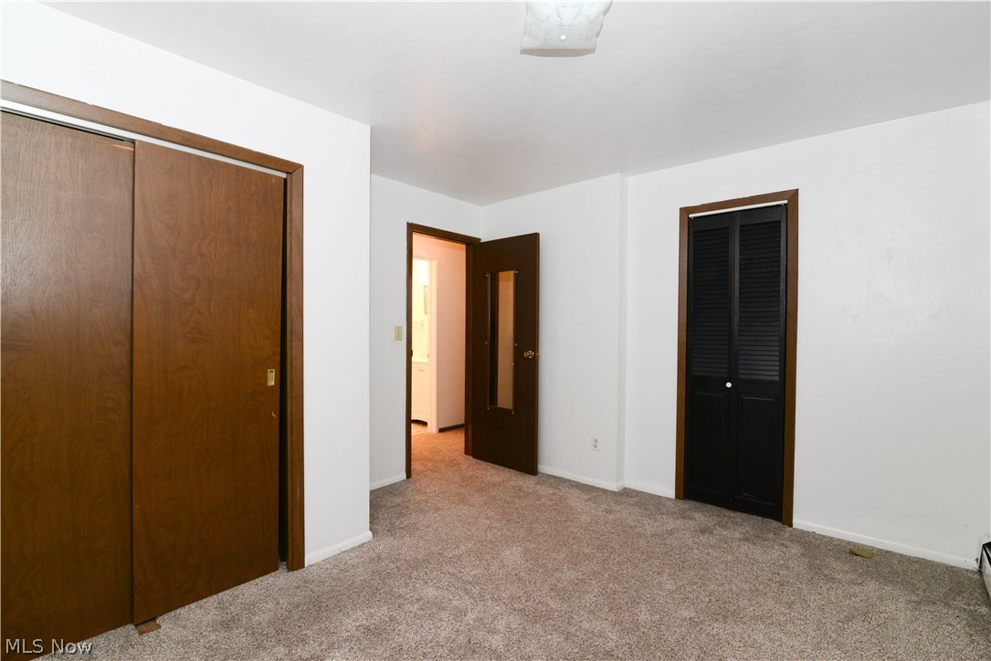 349 Spring Street Struthers, OH 44471 - Photo 17 of 35 Gallery Image 17
