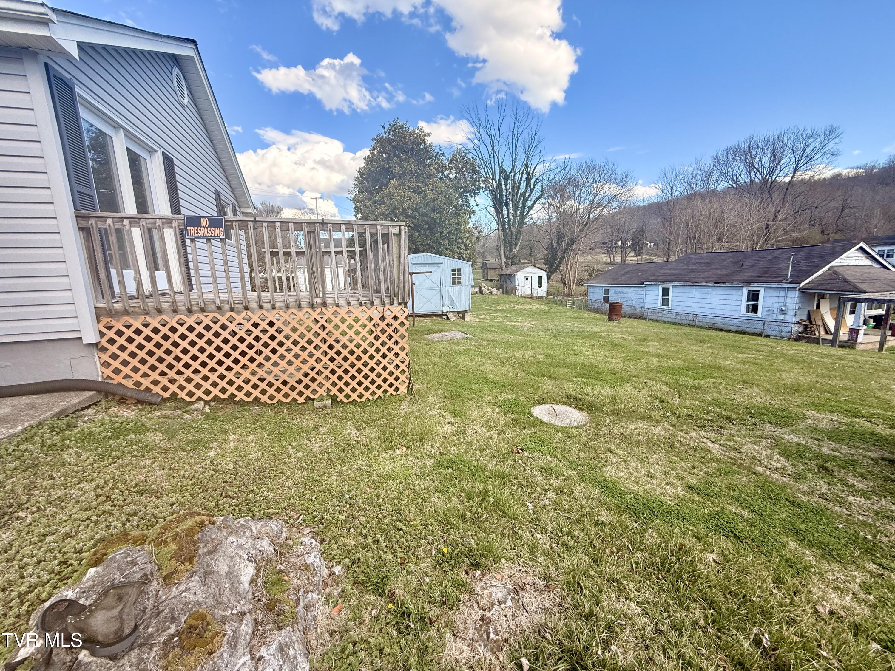 5821 Orebank Road Kingsport, TN 37664 - Photo 7 of 18 IMG_3389