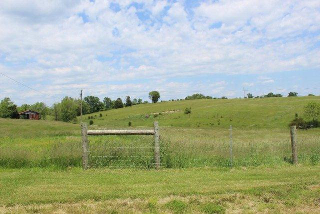 239 East Ralph Parks Road Richmond, KY 40475 - Photo 33 of 45 Photo 33