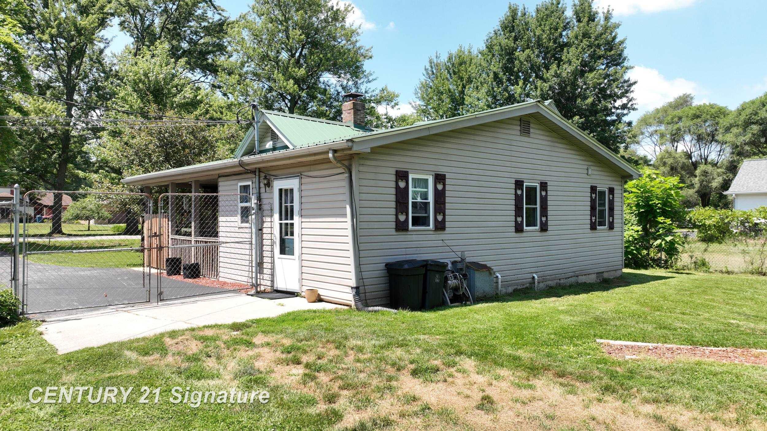 12164 Elms Road Clio, MI 48420 - Photo 32 of 50