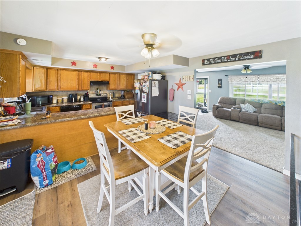 5587 Requarth Road Greenville, OH 45331 - Photo 7 of 42 Gallery Image 7