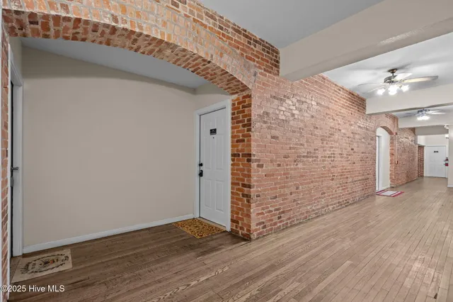 $319,000 | 304 North Front Street, Unit F, Wilmington, NC 28401