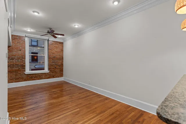 $319,000 | 304 North Front Street, Unit F, Wilmington, NC 28401