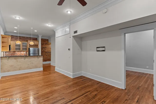 $319,000 | 304 North Front Street, Unit F, Wilmington, NC 28401