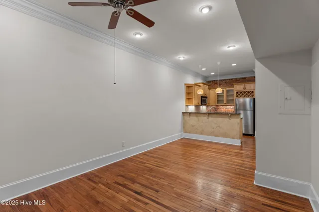 $319,000 | 304 North Front Street, Unit F, Wilmington, NC 28401