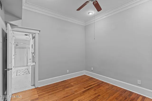 $319,000 | 304 North Front Street, Unit F, Wilmington, NC 28401