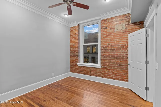 $319,000 | 304 North Front Street, Unit F, Wilmington, NC 28401