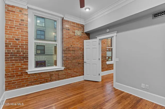 $319,000 | 304 North Front Street, Unit F, Wilmington, NC 28401