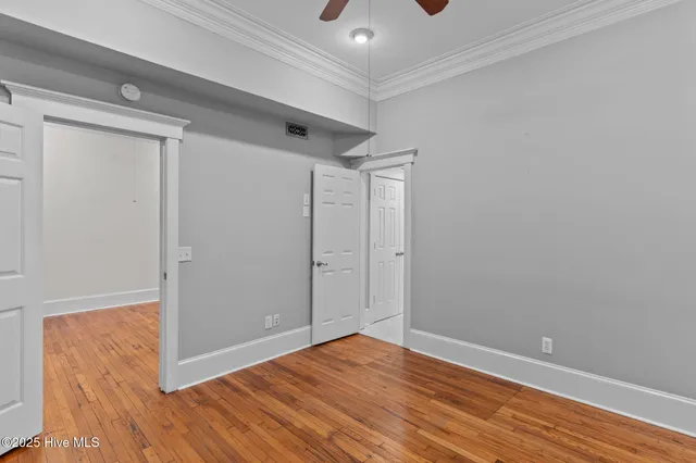 $319,000 | 304 North Front Street, Unit F, Wilmington, NC 28401