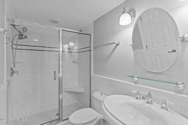 $319,000 | 304 North Front Street, Unit F, Wilmington, NC 28401