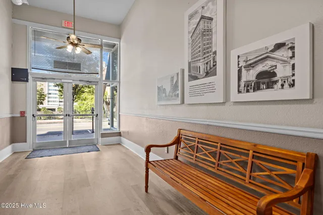 $319,000 | 304 North Front Street, Unit F, Wilmington, NC 28401