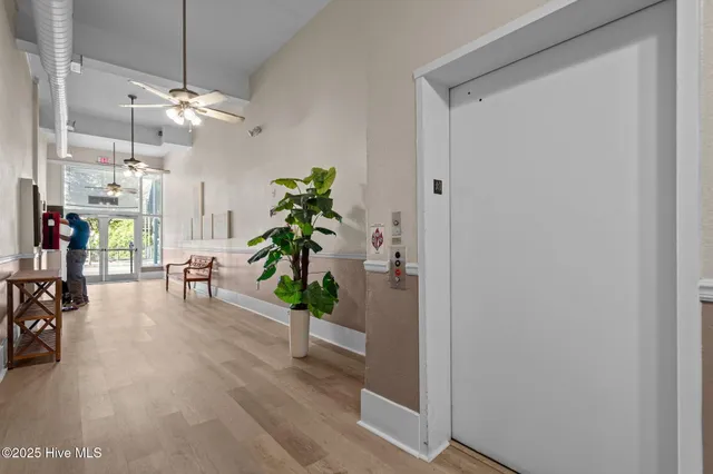 $319,000 | 304 North Front Street, Unit F, Wilmington, NC 28401