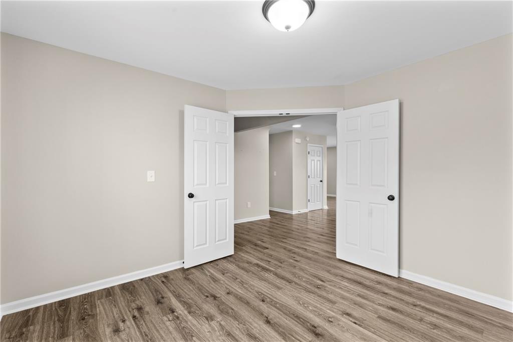 1478 Willow Grove Road Sugar Hill, GA 30518 - Photo 11 of 35