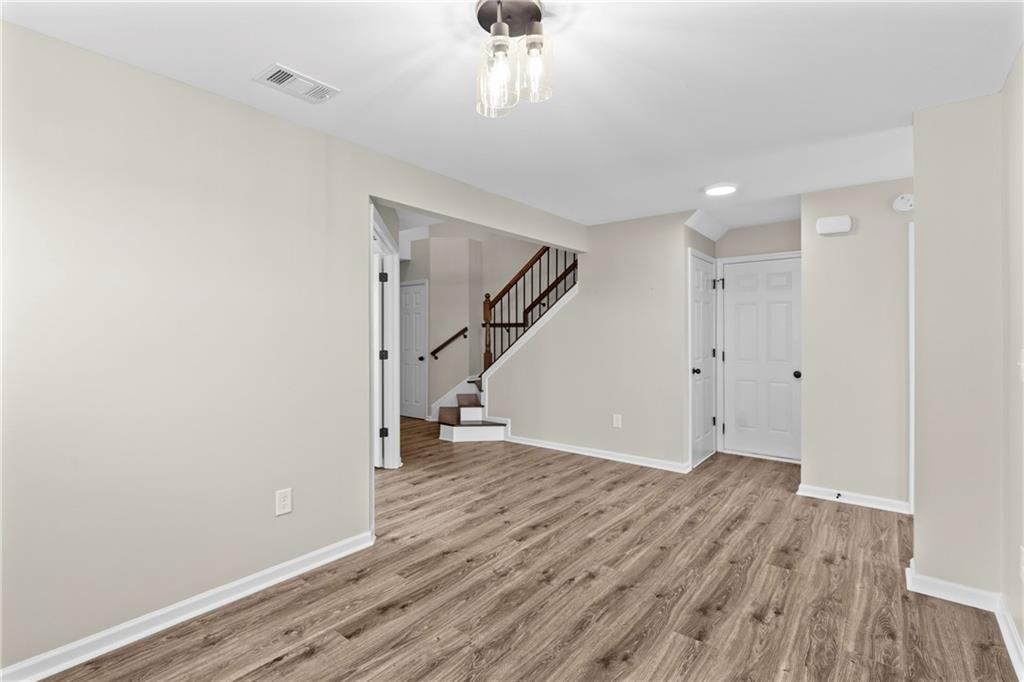 1478 Willow Grove Road Sugar Hill, GA 30518 - Photo 12 of 35