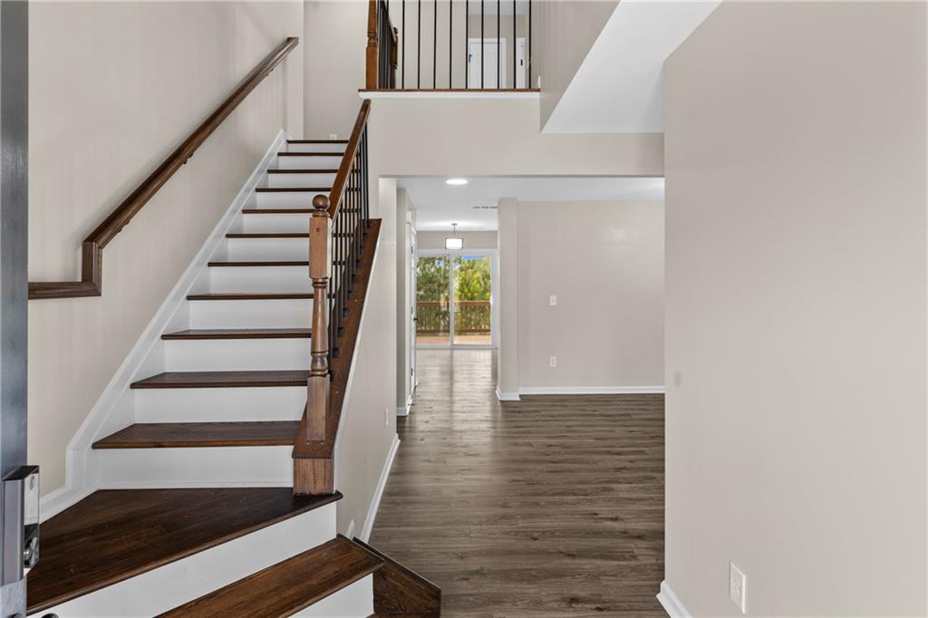 1478 Willow Grove Road Sugar Hill, GA 30518 - Photo 14 of 35