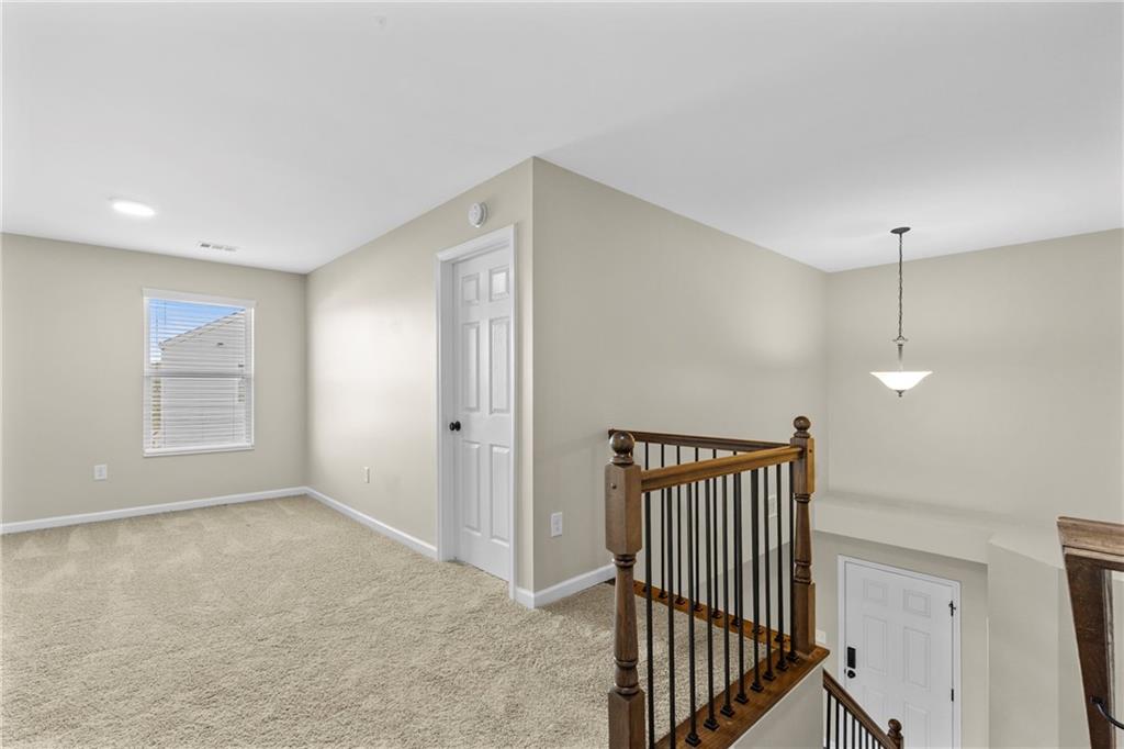 1478 Willow Grove Road Sugar Hill, GA 30518 - Photo 16 of 35