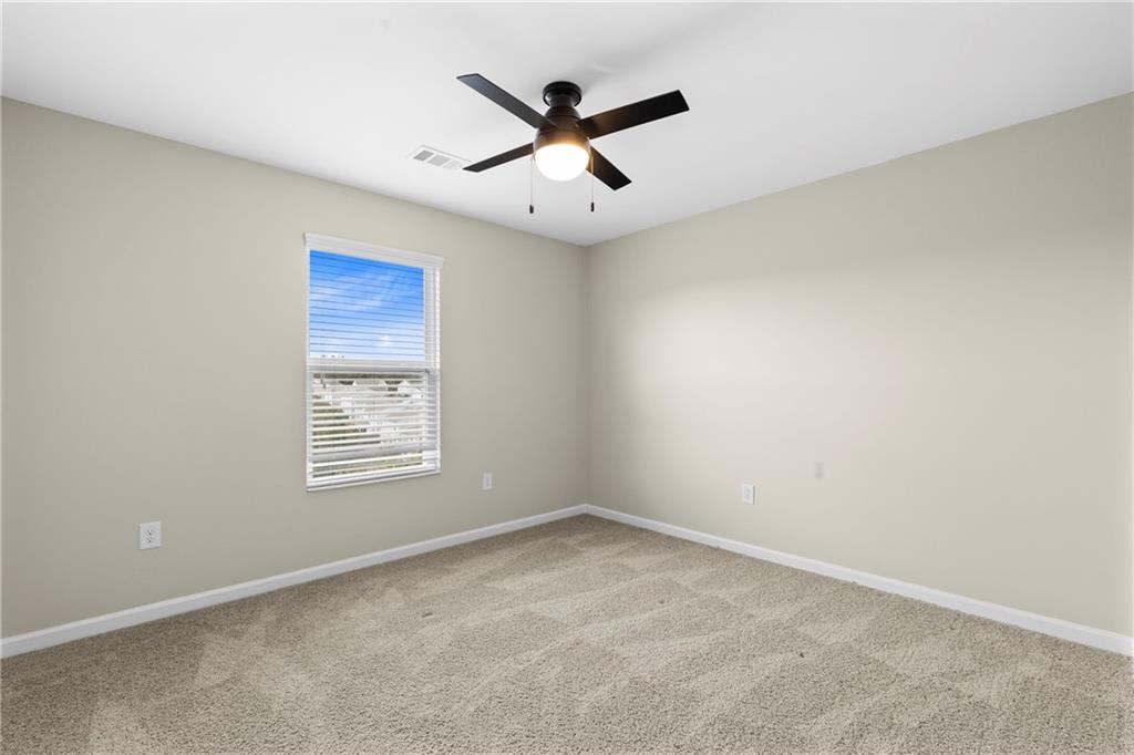 1478 Willow Grove Road Sugar Hill, GA 30518 - Photo 18 of 35