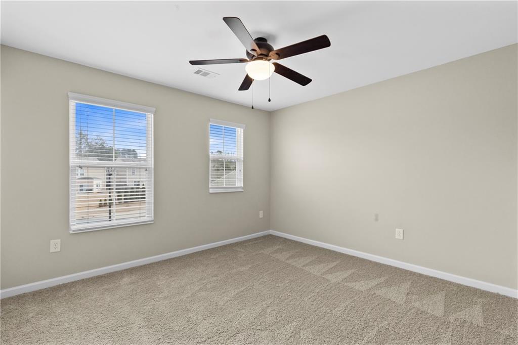 1478 Willow Grove Road Sugar Hill, GA 30518 - Photo 19 of 35