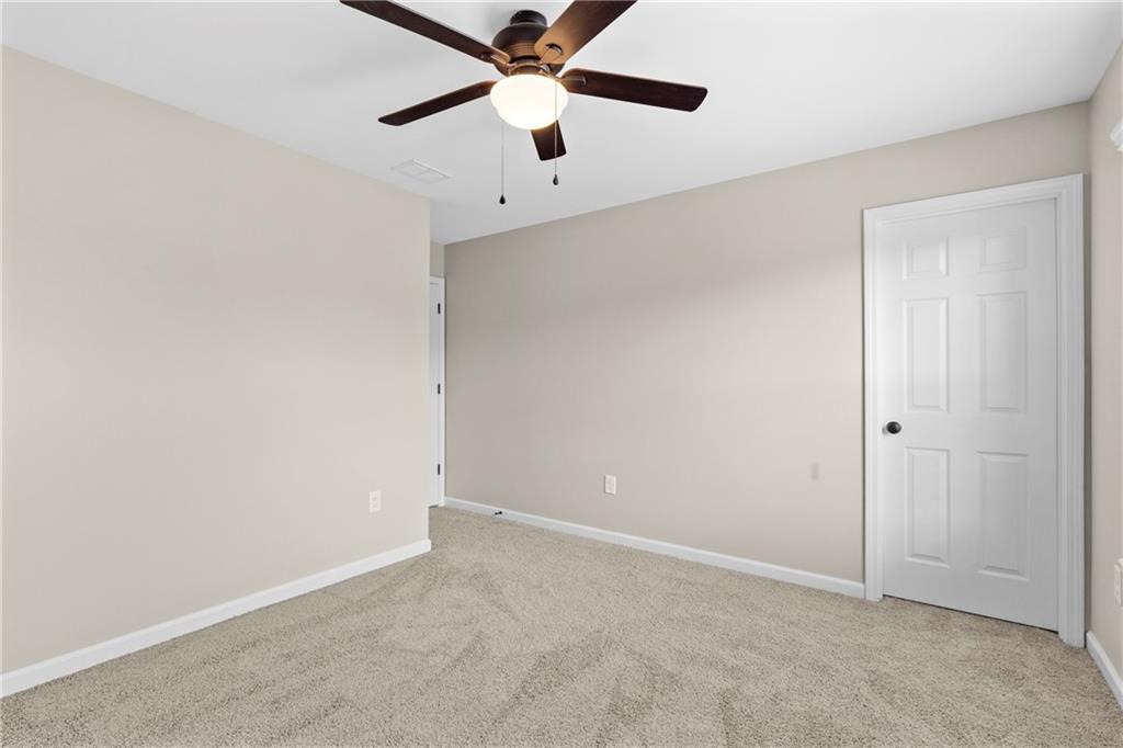 1478 Willow Grove Road Sugar Hill, GA 30518 - Photo 20 of 35