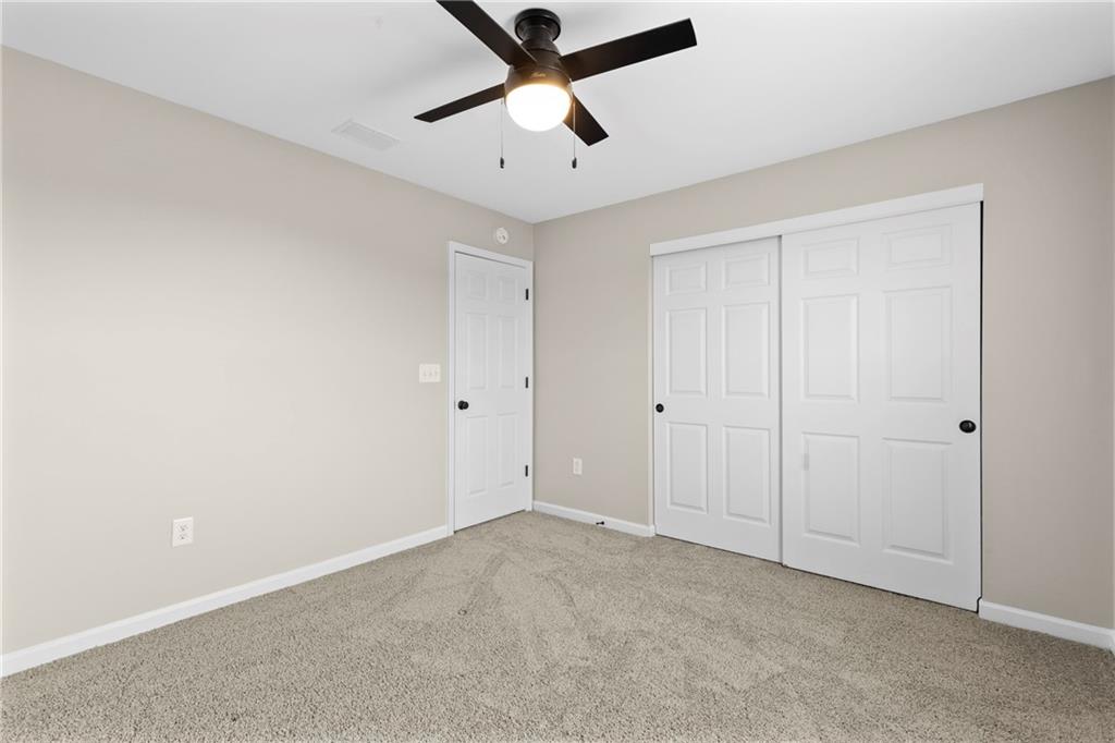 1478 Willow Grove Road Sugar Hill, GA 30518 - Photo 21 of 35