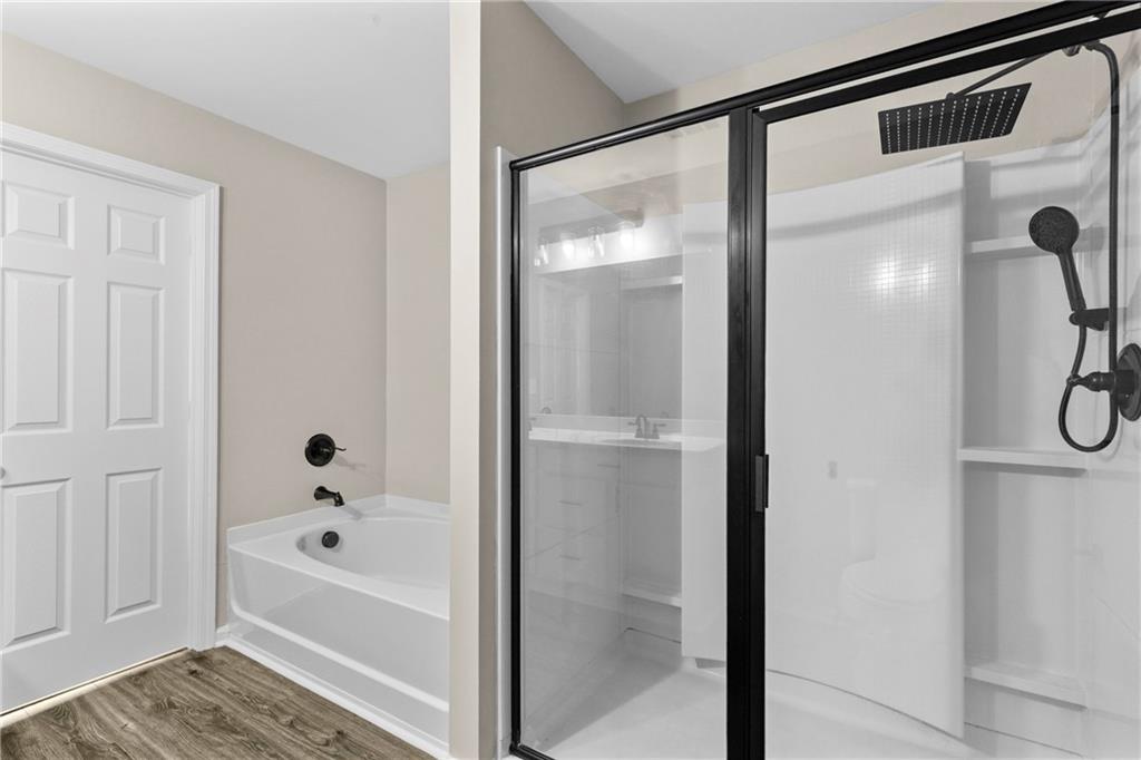 1478 Willow Grove Road Sugar Hill, GA 30518 - Photo 22 of 35