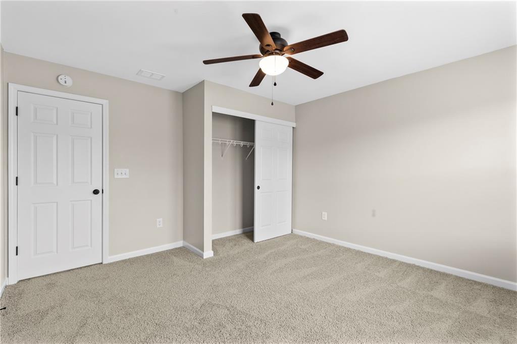 1478 Willow Grove Road Sugar Hill, GA 30518 - Photo 23 of 35