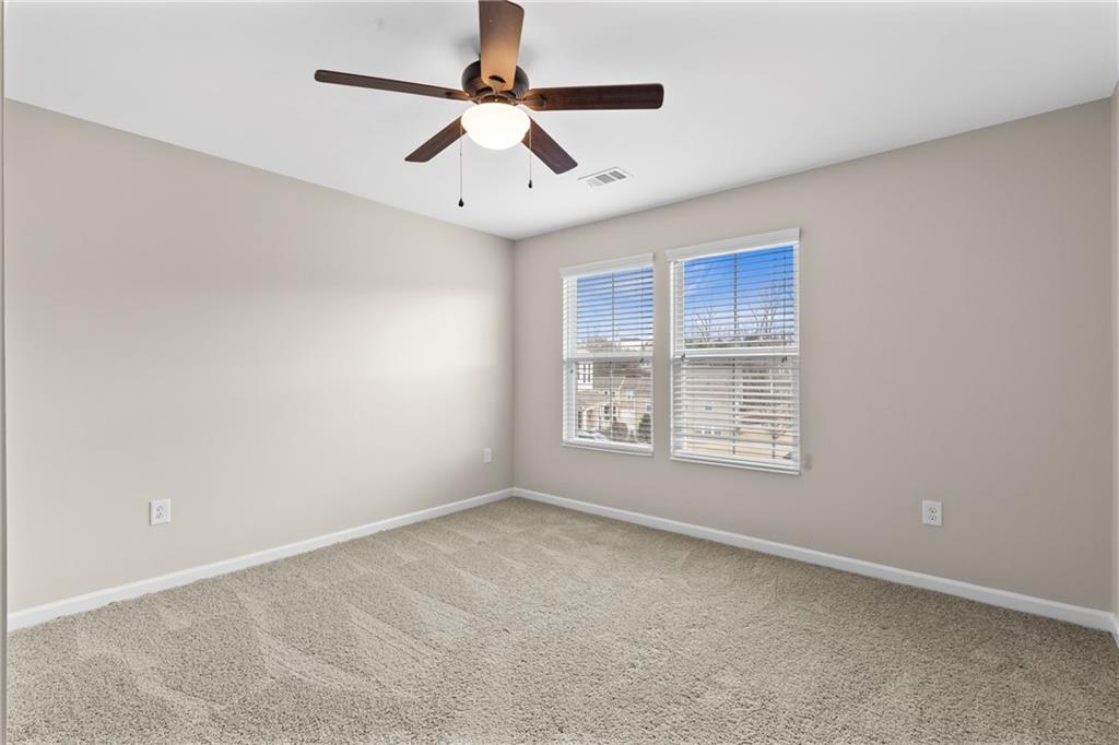 1478 Willow Grove Road Sugar Hill, GA 30518 - Photo 24 of 35