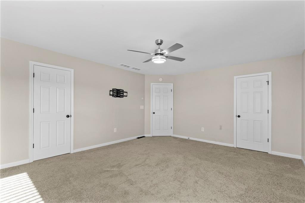 1478 Willow Grove Road Sugar Hill, GA 30518 - Photo 26 of 35