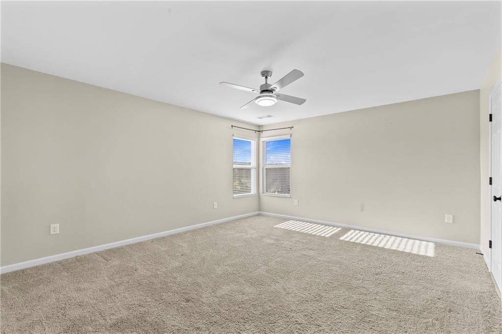 1478 Willow Grove Road Sugar Hill, GA 30518 - Photo 27 of 35