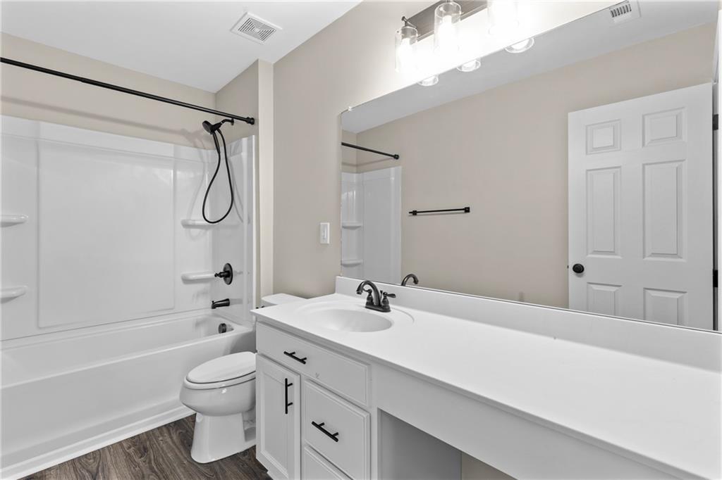 1478 Willow Grove Road Sugar Hill, GA 30518 - Photo 28 of 35