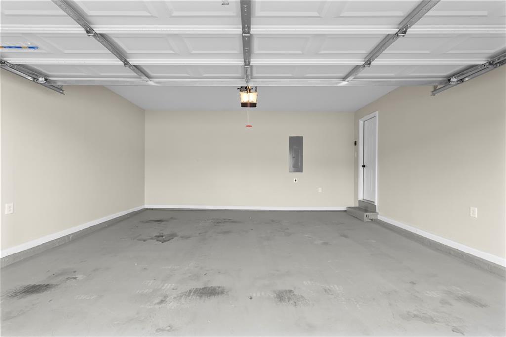 1478 Willow Grove Road Sugar Hill, GA 30518 - Photo 29 of 35