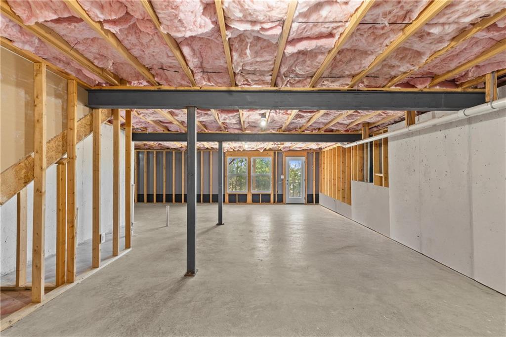 1478 Willow Grove Road Sugar Hill, GA 30518 - Photo 30 of 35