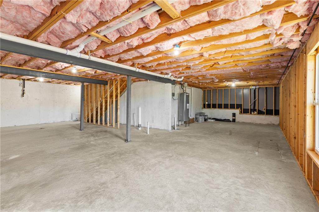 1478 Willow Grove Road Sugar Hill, GA 30518 - Photo 31 of 35