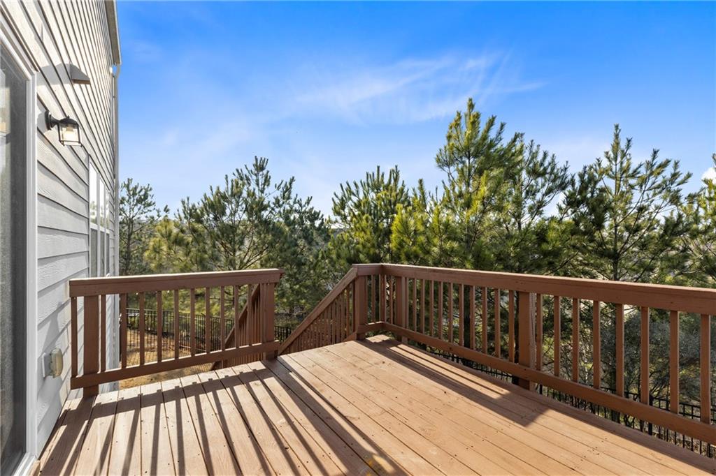 1478 Willow Grove Road Sugar Hill, GA 30518 - Photo 34 of 35