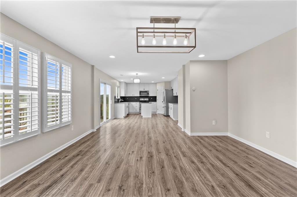 1478 Willow Grove Road Sugar Hill, GA 30518 - Photo 4 of 35