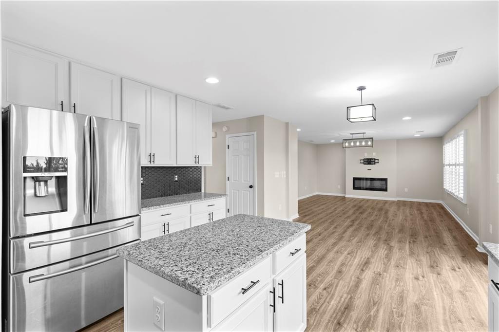 1478 Willow Grove Road Sugar Hill, GA 30518 - Photo 8 of 35