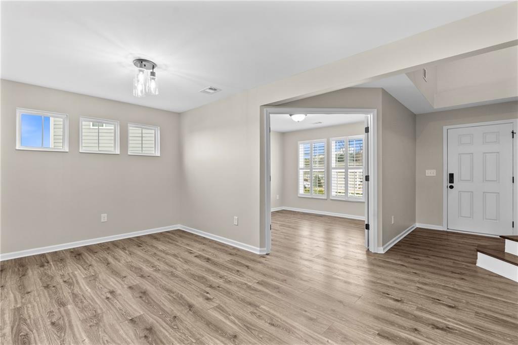 1478 Willow Grove Road Sugar Hill, GA 30518 - Photo 10 of 35