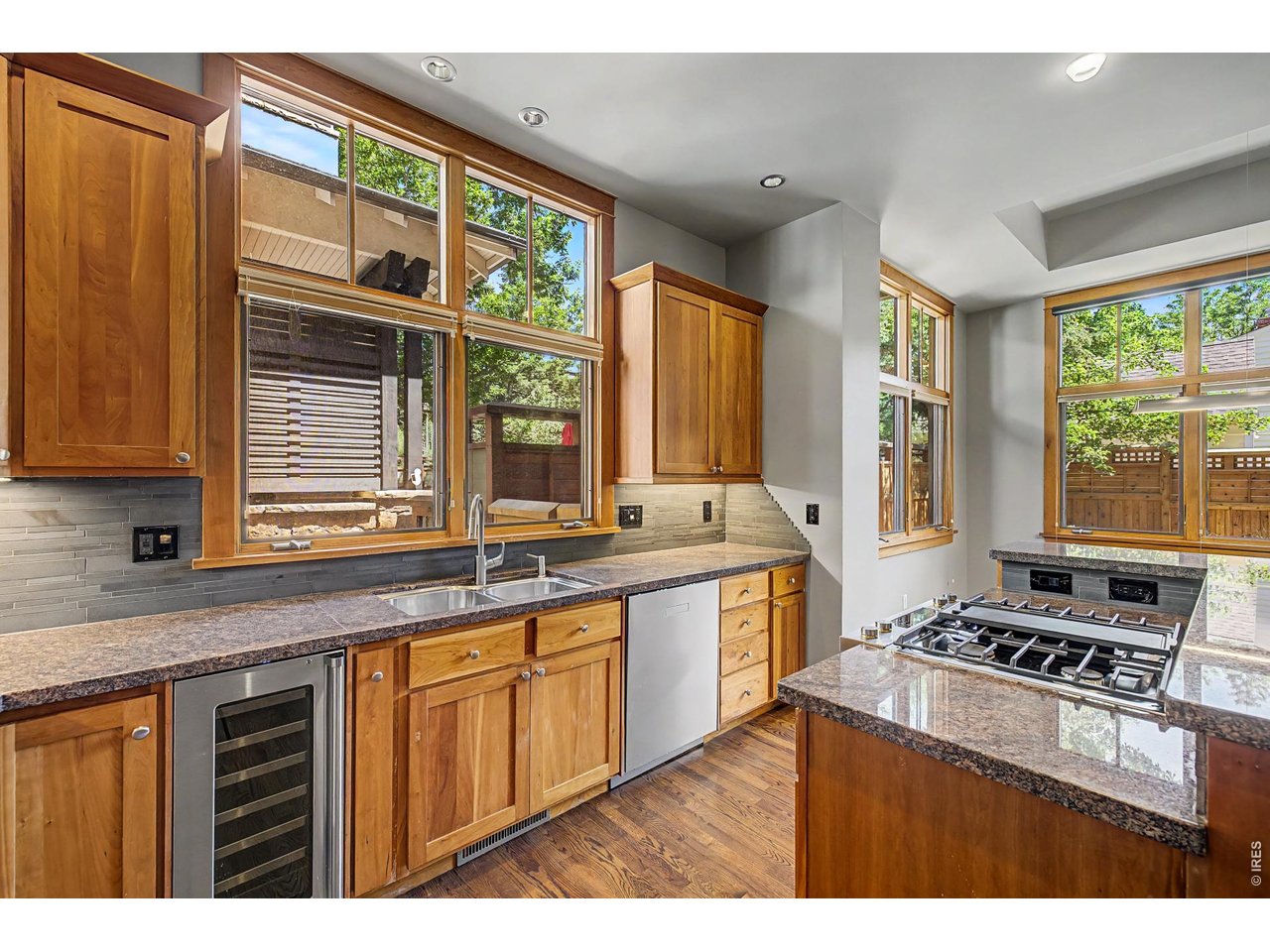 610 Streamside Lane Boulder, CO 80302 - Photo 11 of 48