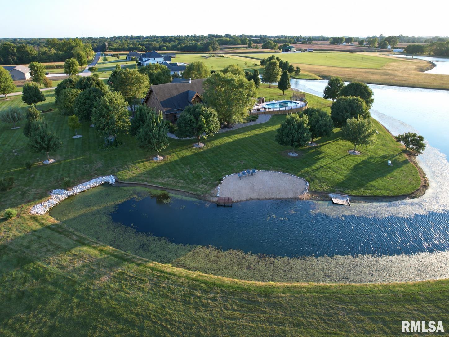 3333 Hunter Road Quincy, IL 62305 - Photo 78 of 82 Gallery Image 78