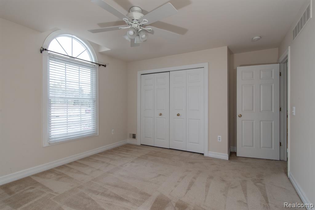 880 Michelson Road Rochester Hills, MI 48307 - Photo 25 of 40