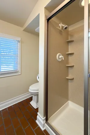 $749,900 | 16 South Hi Lusi Avenue, Mount Prospect, IL 60056