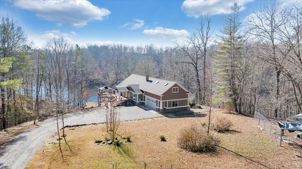 780 Dry Bridge Road Farmville, VA 23901 - Photo 2 of 94 Gallery Image 2