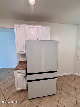 $2,400 | 5606 West St Anne Avenue, Laveen, AZ 85339