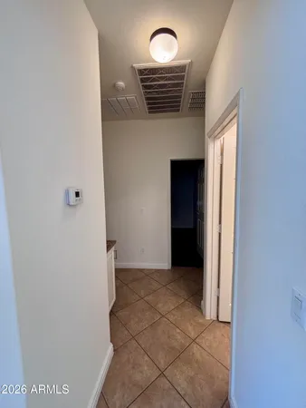 $2,400 | 5606 West St Anne Avenue, Laveen, AZ 85339