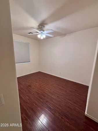 $2,400 | 5606 West St Anne Avenue, Laveen, AZ 85339