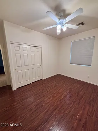 $2,400 | 5606 West St Anne Avenue, Laveen, AZ 85339