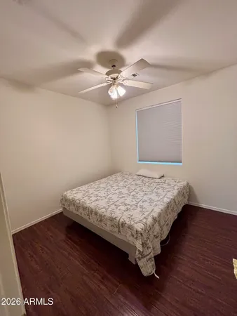 $2,400 | 5606 West St Anne Avenue, Laveen, AZ 85339