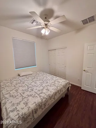 $2,400 | 5606 West St Anne Avenue, Laveen, AZ 85339