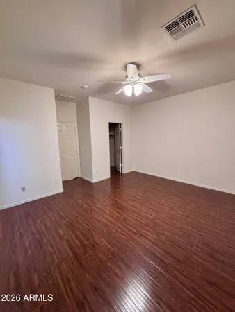 $2,400 | 5606 West St Anne Avenue, Laveen, AZ 85339