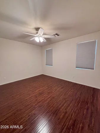 $2,400 | 5606 West St Anne Avenue, Laveen, AZ 85339